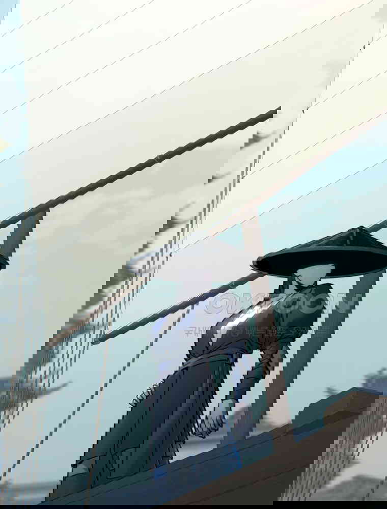 1730747902087d1ko97s3o9.jpg
