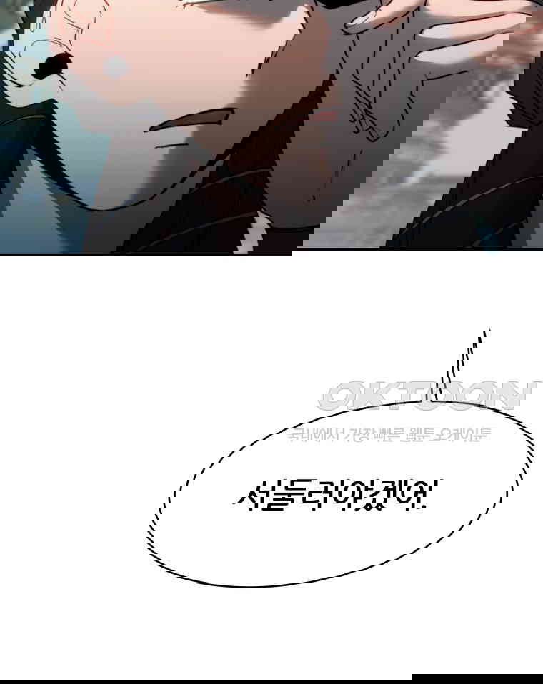 1730747902399b9iyqxed1hh.jpg