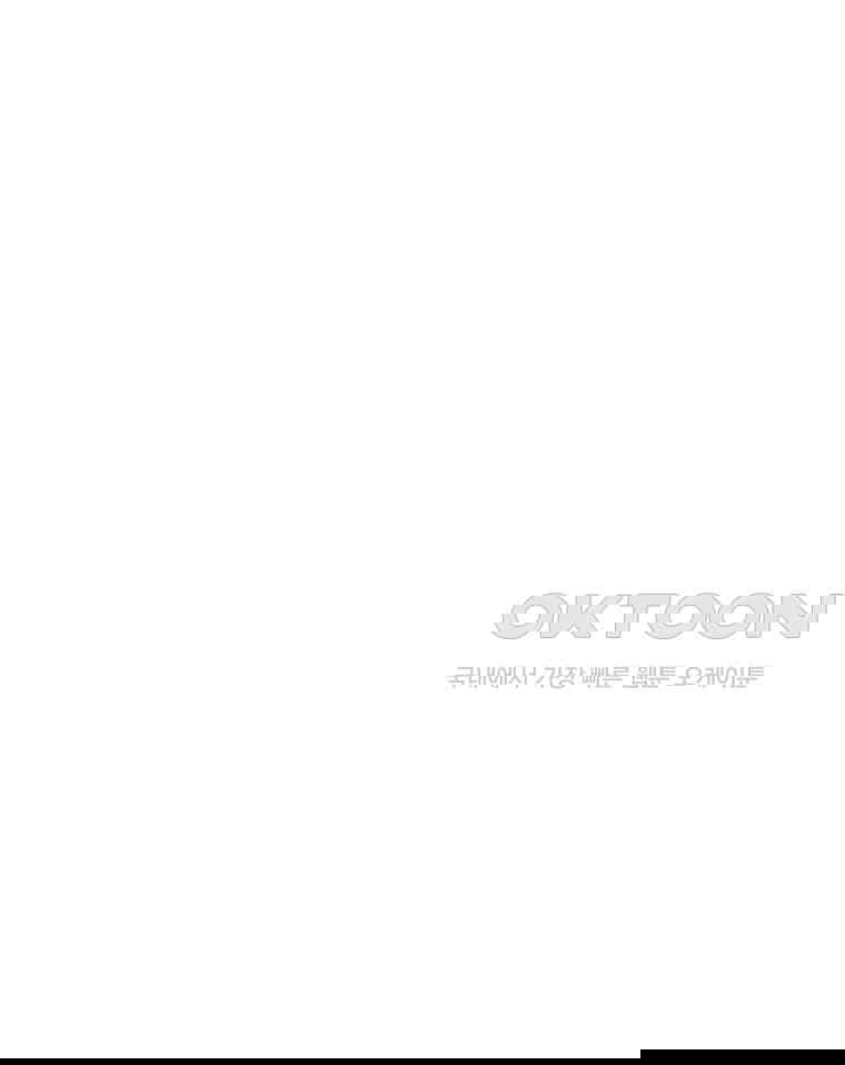 173074790255568auih2krj.jpg