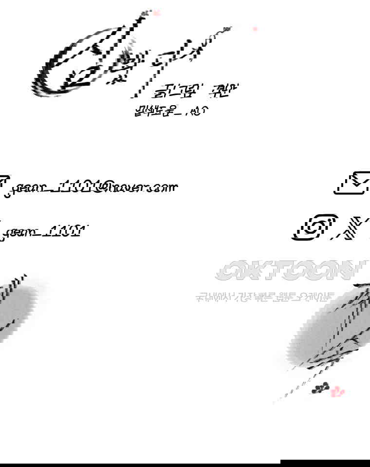 17307479027128az6j9j4gbl.jpg