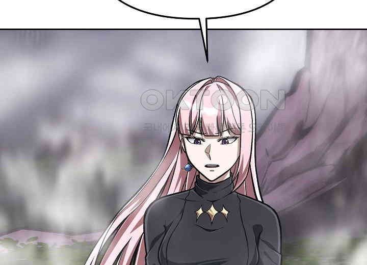 1730749484623i7yaiecwbdk.jpg