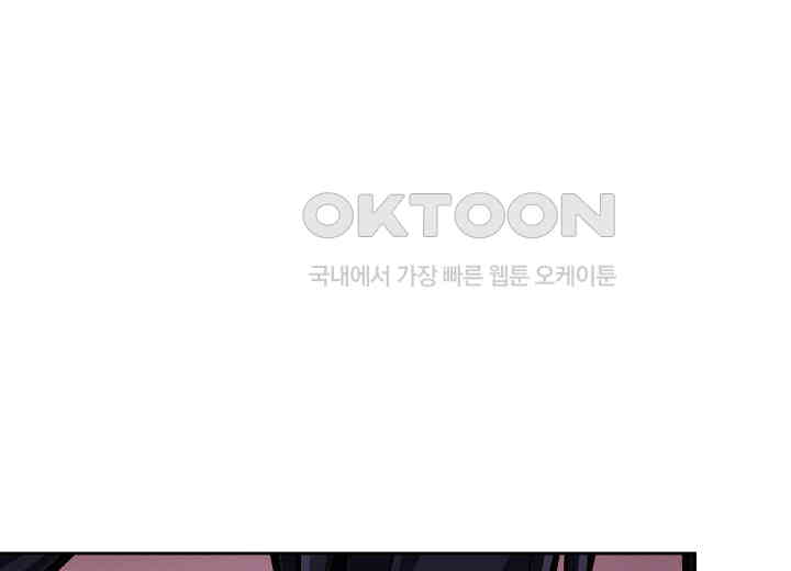 1730749487429qef7yw22wf.jpg