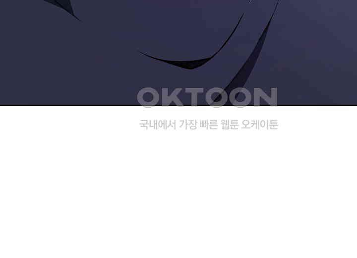 1730749488825oxdkxofpgw.jpg