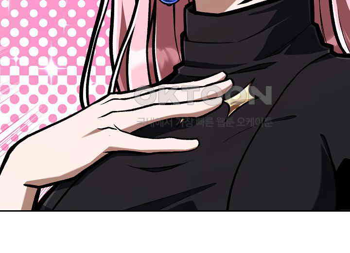 1730749504338ahvybqalb5.jpg
