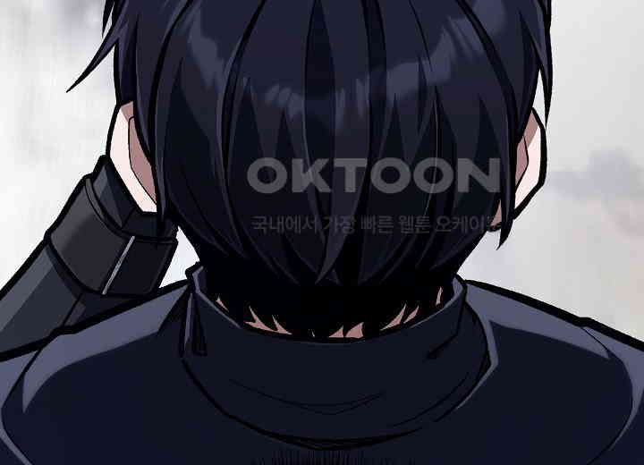 1730749514693kyje7cyeueb.jpg