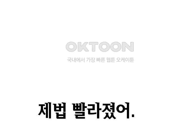 1730749523398s71igw3xpi8.jpg