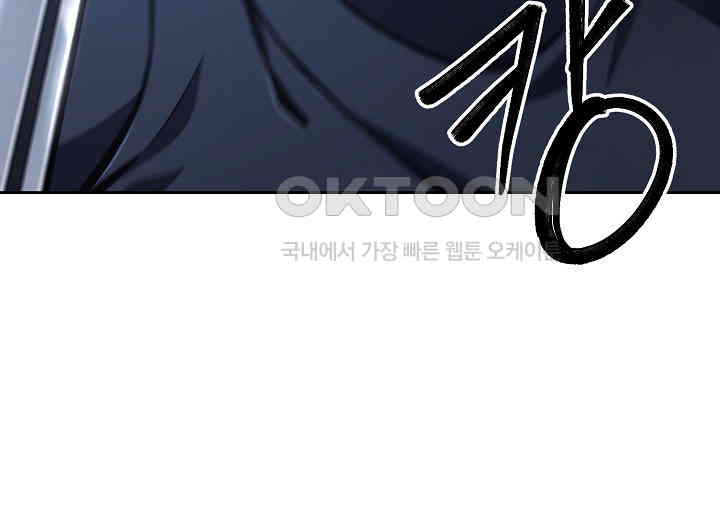 17307495238641xfpkrphamj.jpg