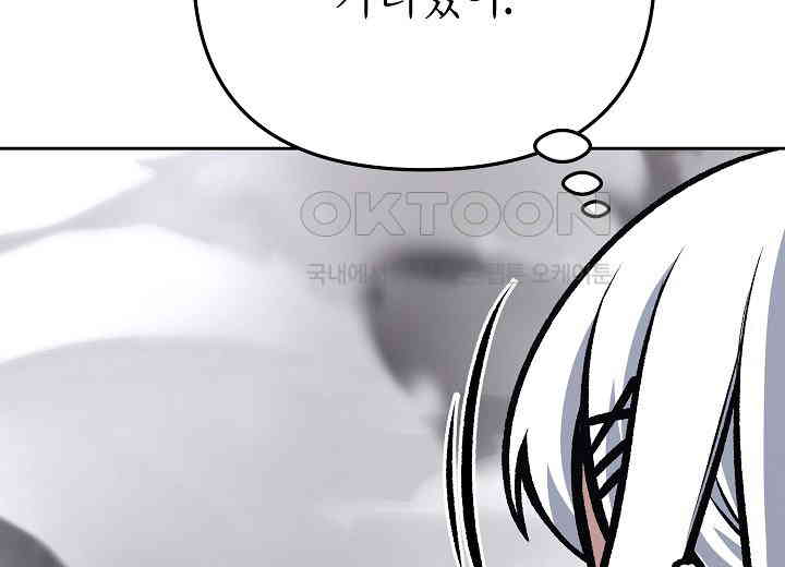 17307495349926q07rjci6il.jpg