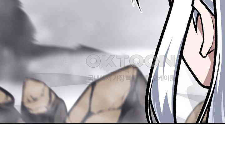 17307495351481xsnx4urx6.jpg
