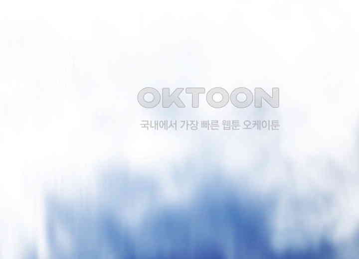 1730749535459xdofqm5y4qk.jpg