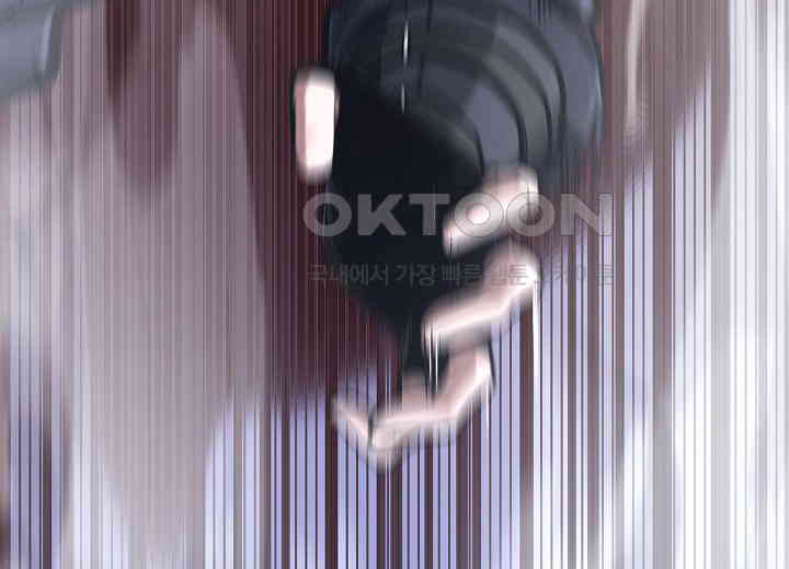 1730749536996mruu9mit3ui.jpg