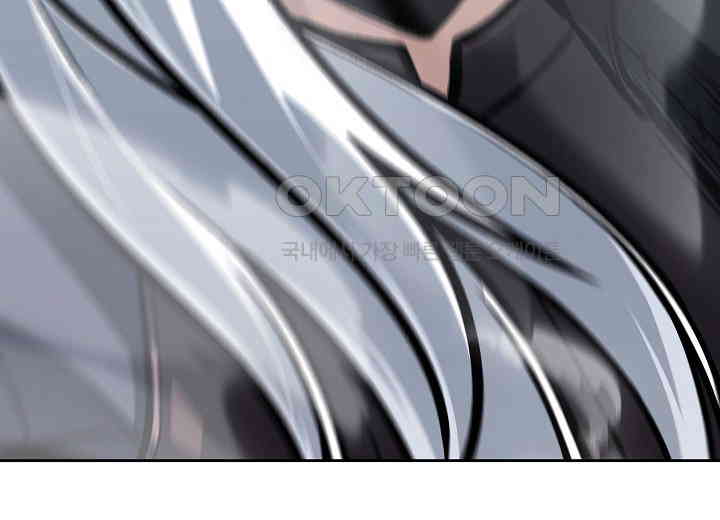 17307495409951lw3yzvcqp2.jpg