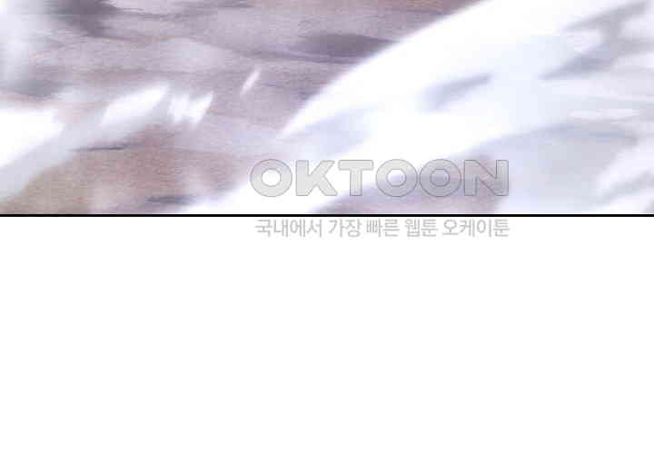 1730749541618fxermd2yrwe.jpg
