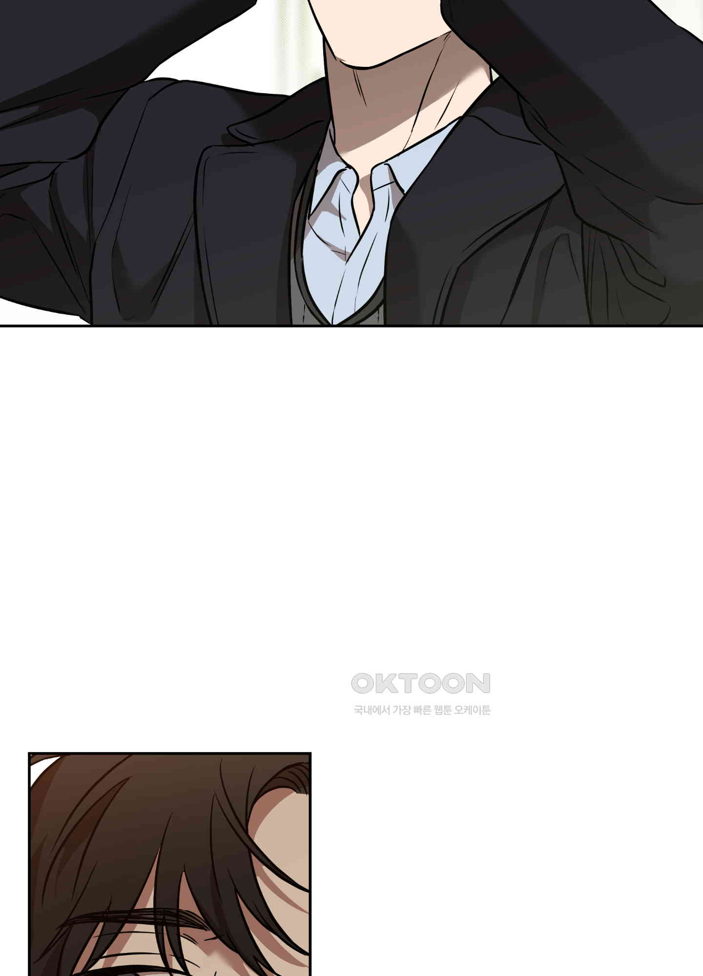 1730747957868rk86b5m35db.jpg