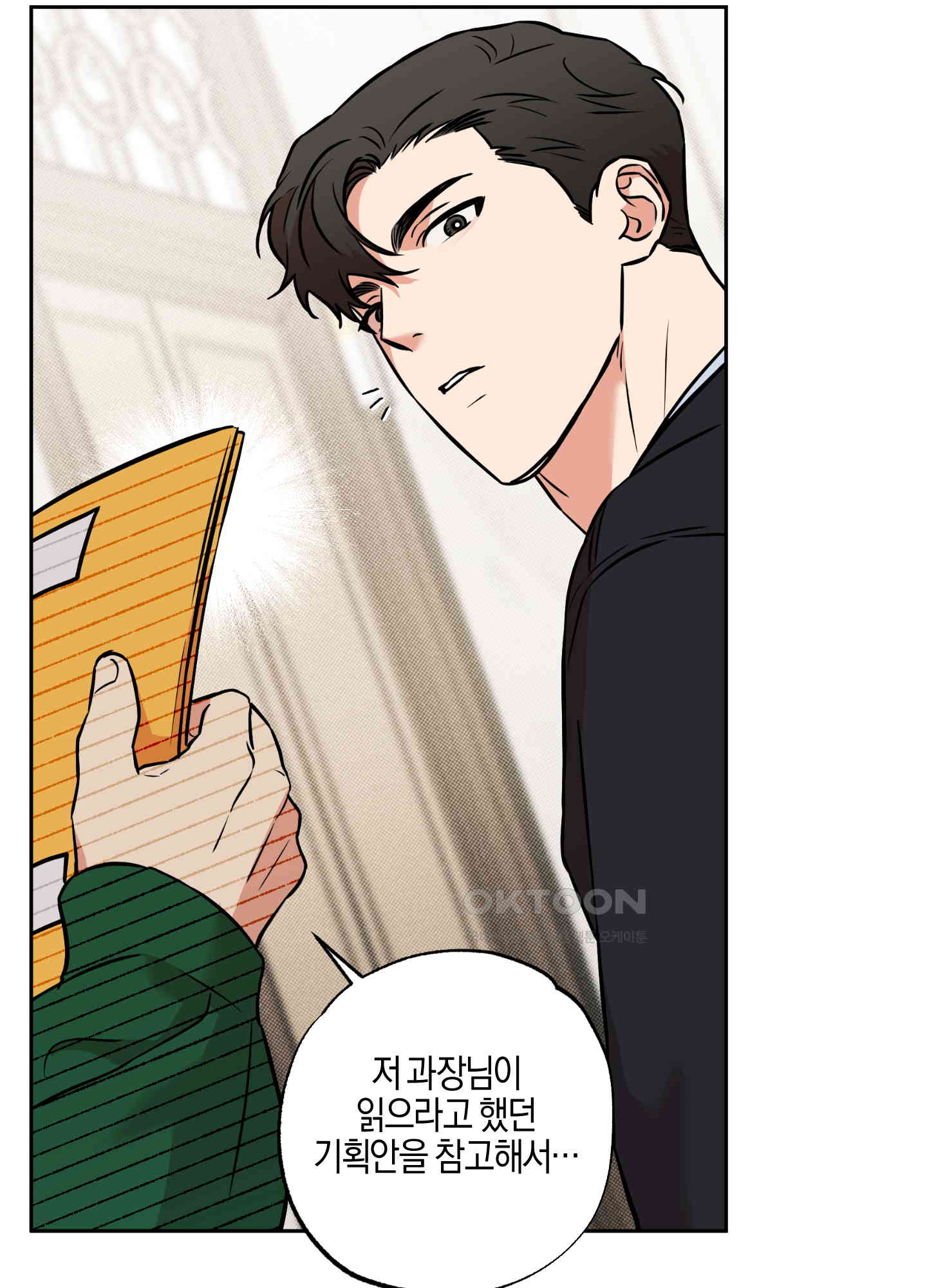 17307479587977hns8bh3lws.jpg