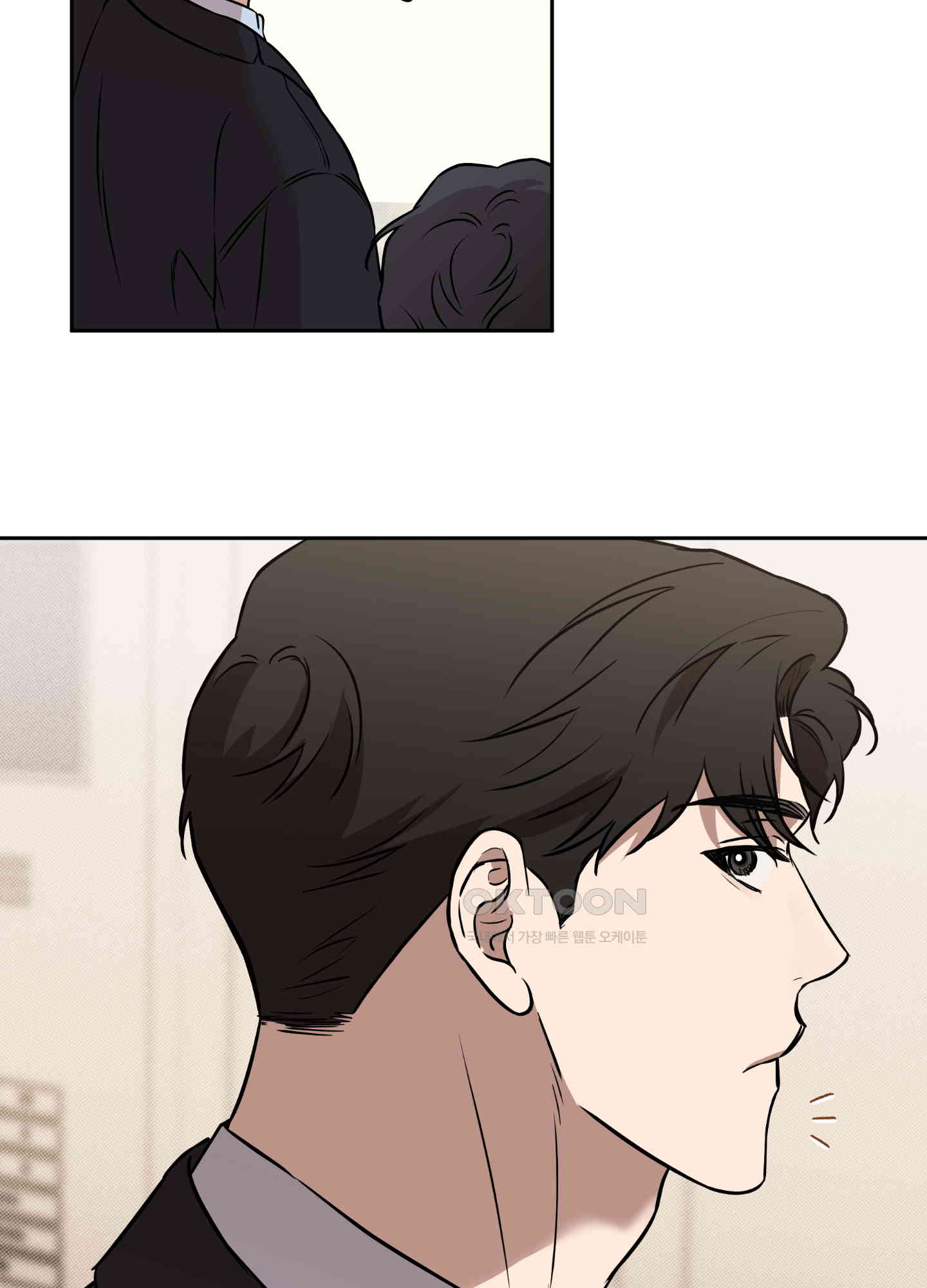 17307479597311zgvgfwyr19.jpg