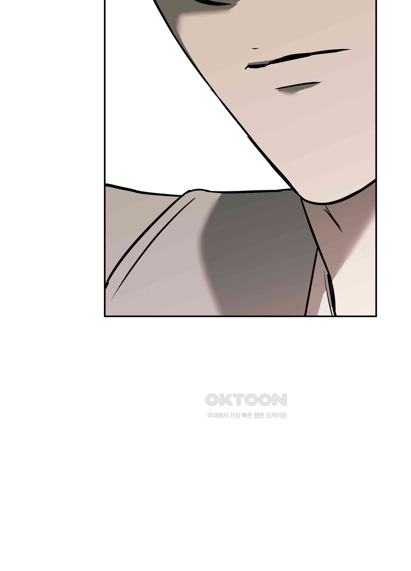1730747960664yf7ot3amww.jpg