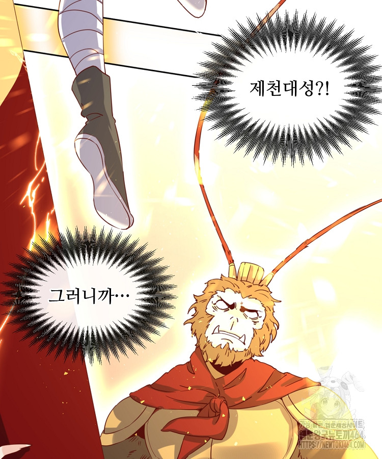 1730746549258d7exmekuuqn.jpg