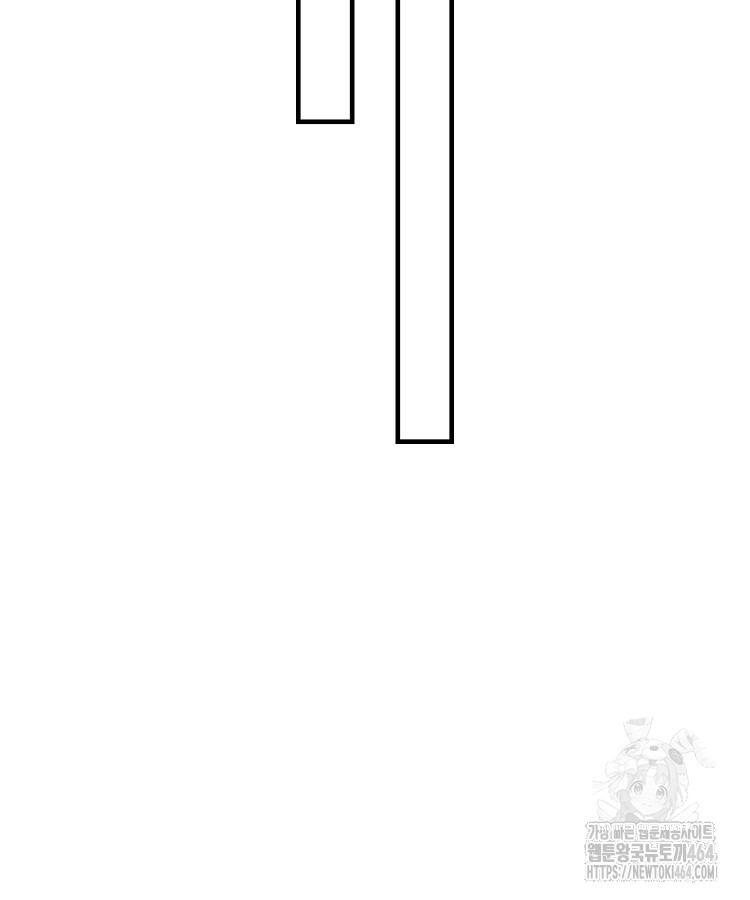 1730746553737tkhkxjj0jb.jpg