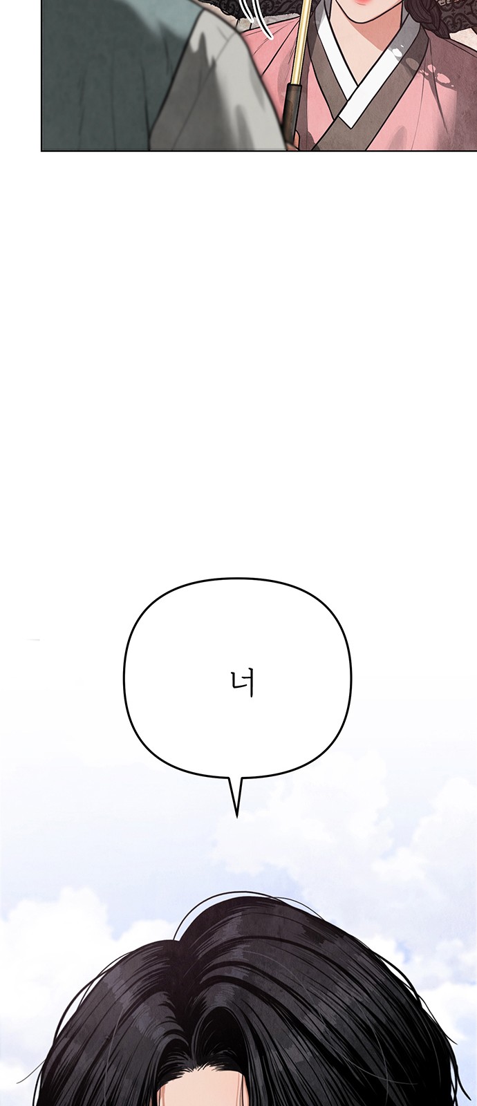 1730746311139xrfnzmxpfpo.jpg