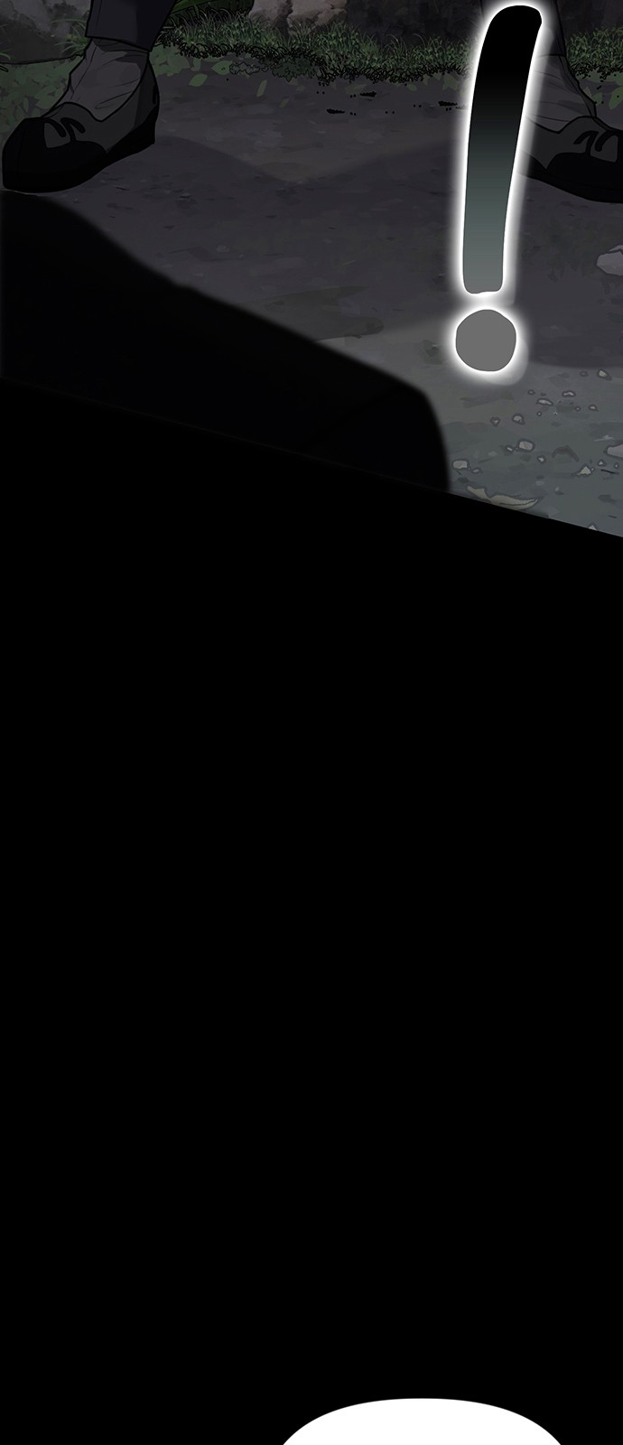 1730746329790ah9g8pazkqd.jpg