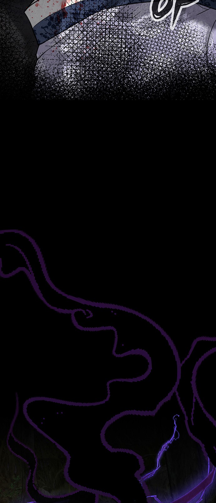 1730746334367rnhbkhr99y.jpg