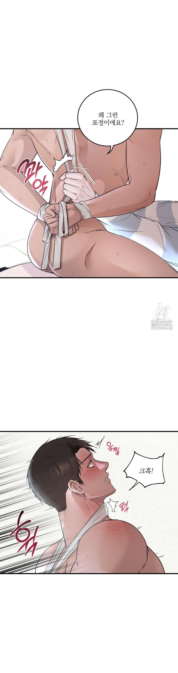 17307554682187c0ffv4s4lh.jpg
