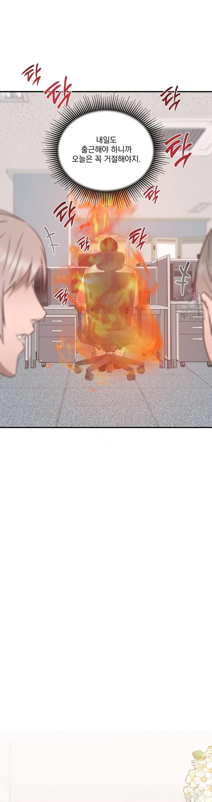 173075547412146vcsc06zmd.jpg