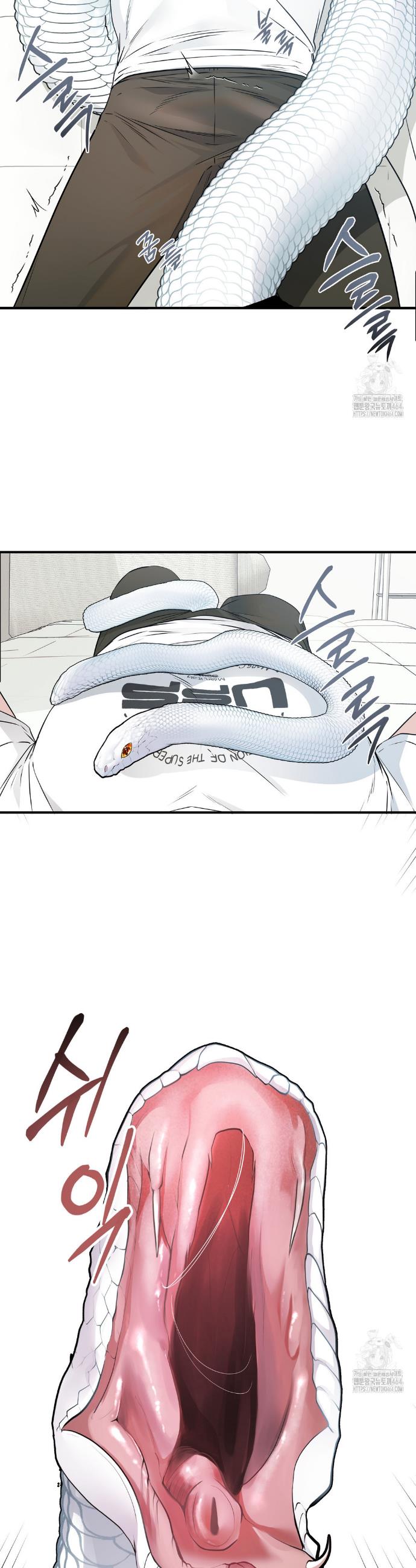 1730755442583az6xwifj7s8.jpg