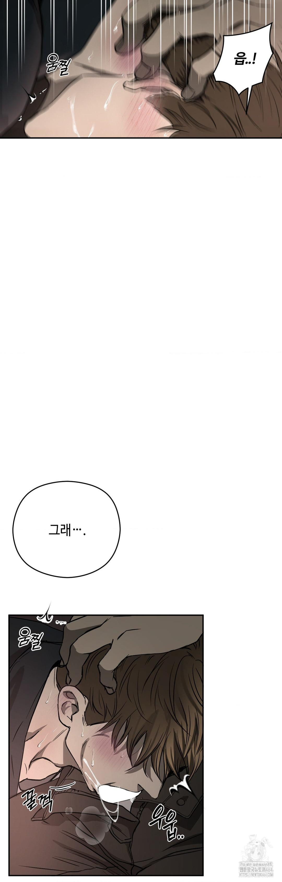 1730755494557k0p5buwjav.jpg