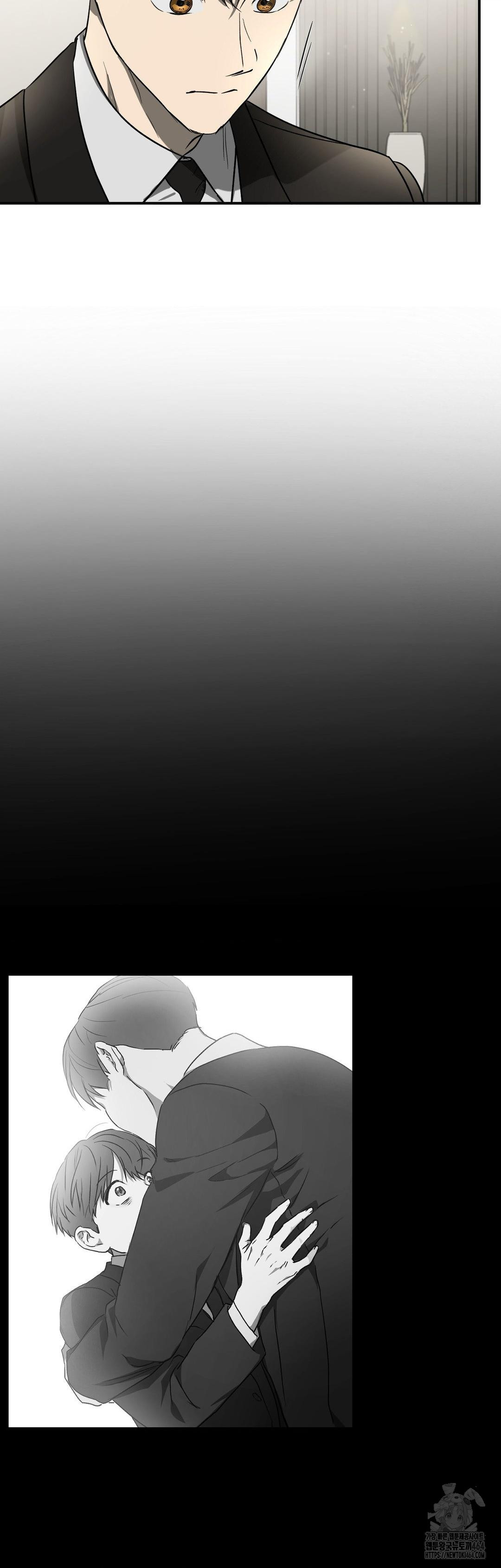 1730755500271qncm6mghki.jpg