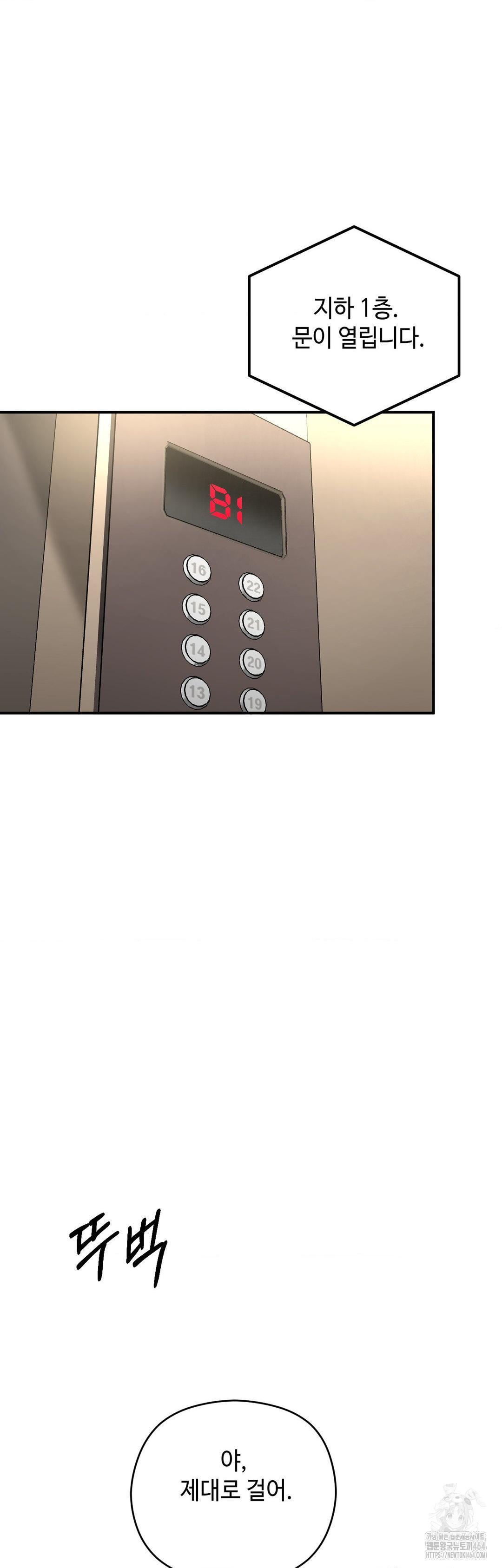 17307555116686vvuynvj1fl.jpg