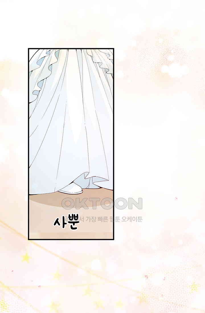 17307511216727yu8brdj0la.jpg