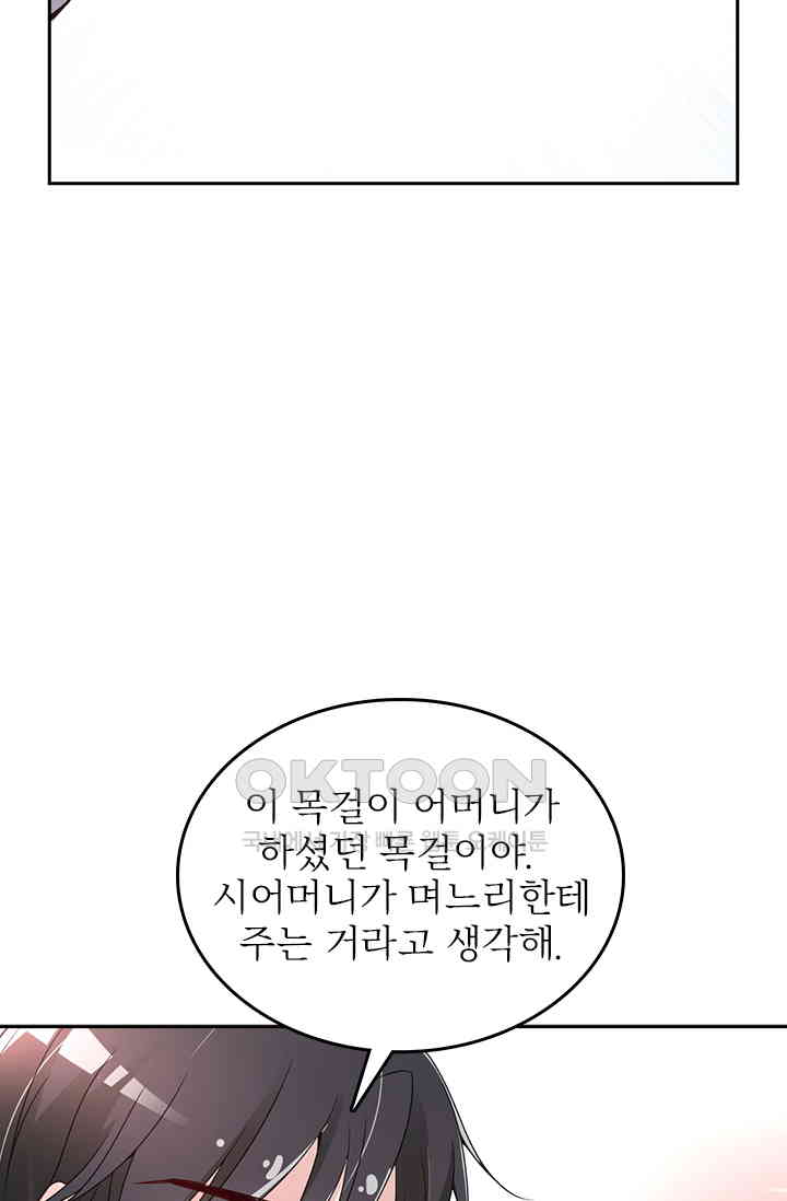1730751126007mn77fmdy57d.jpg