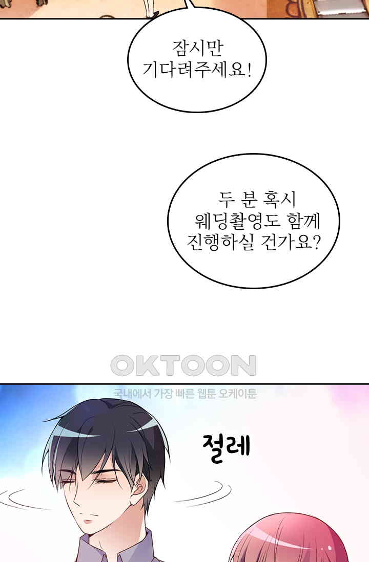 17307511298329oiiie2lwyw.jpg