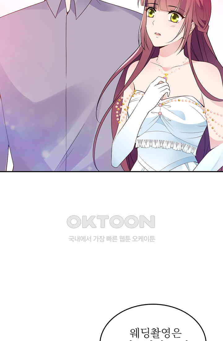 1730751129988qkkgn216jp.jpg