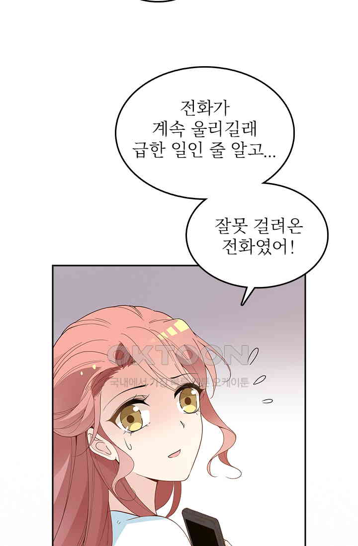 1730751492354qlinh18u16.jpg