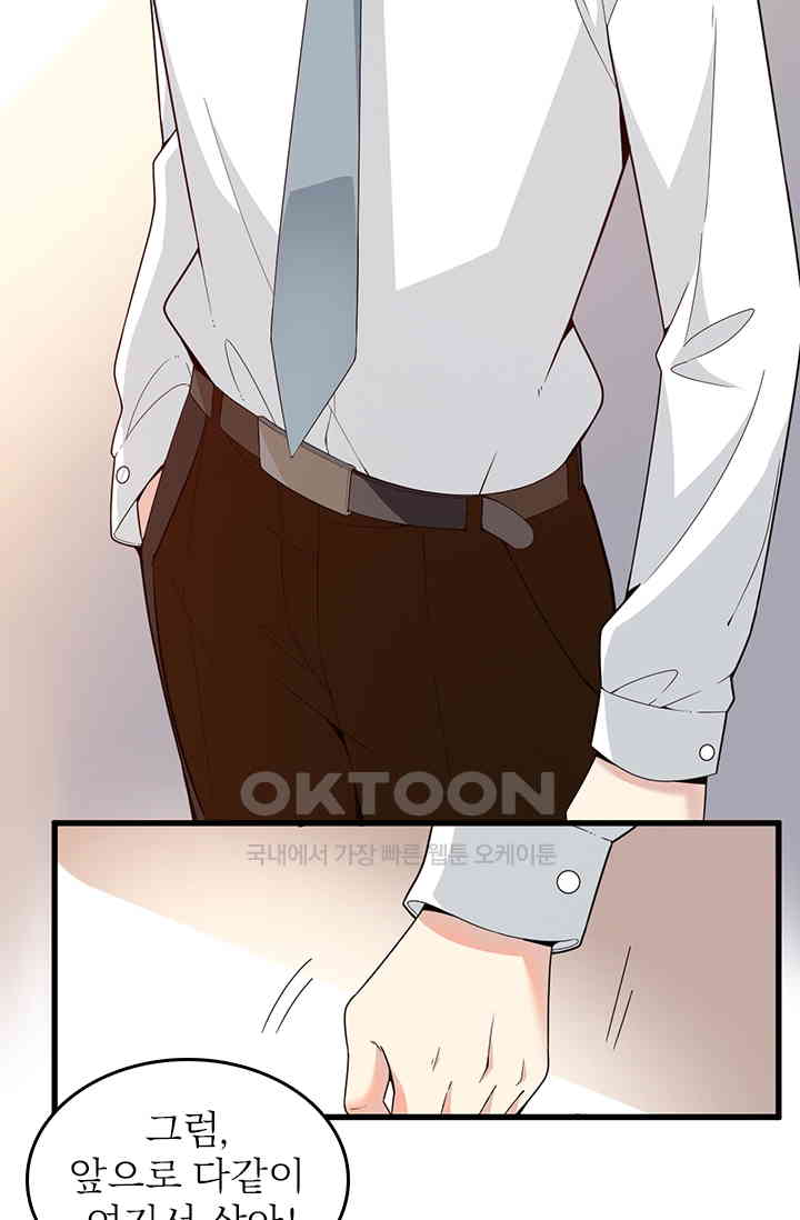1730751496283nqus0z0y9zj.jpg