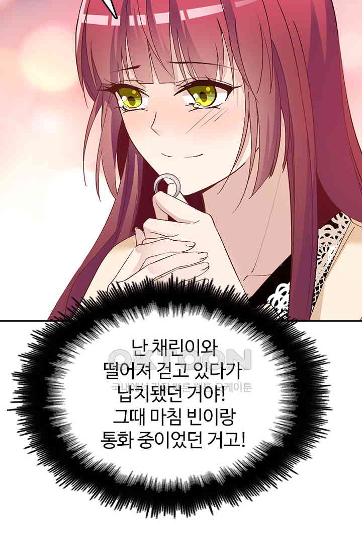 173075234450035h7n68bagi.jpg
