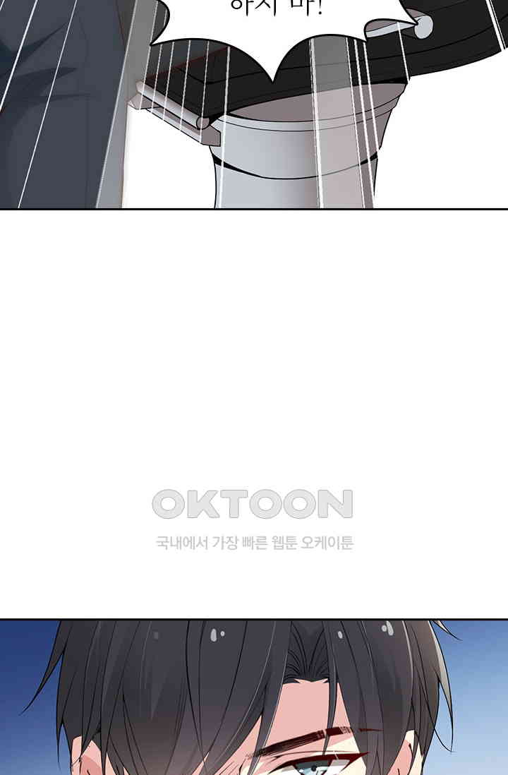 1730752439327i6fttkej9.jpg