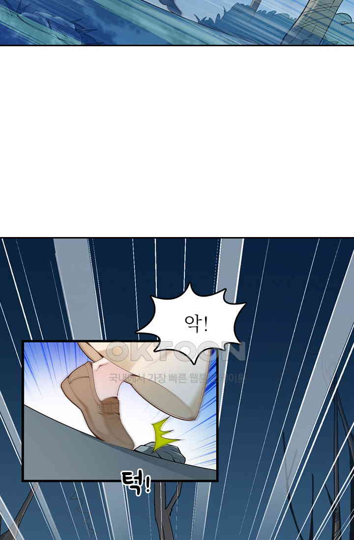 1730752439796g7cuvcaly6.jpg