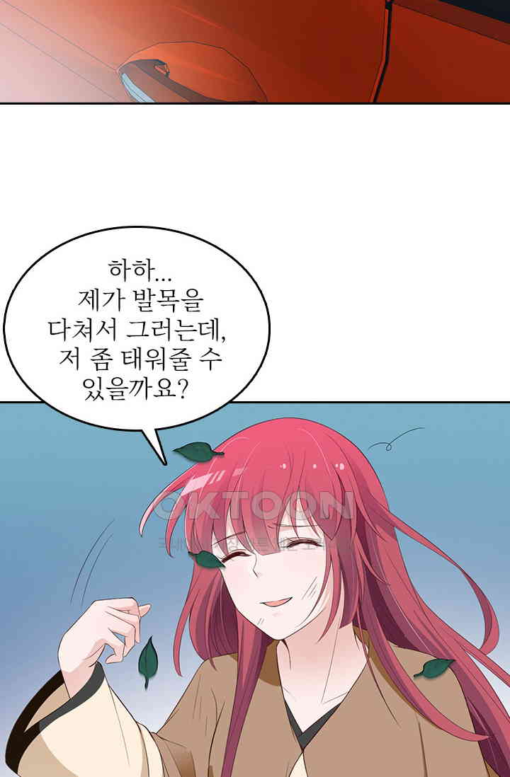 1730752449349tatqc5hcjpo.jpg