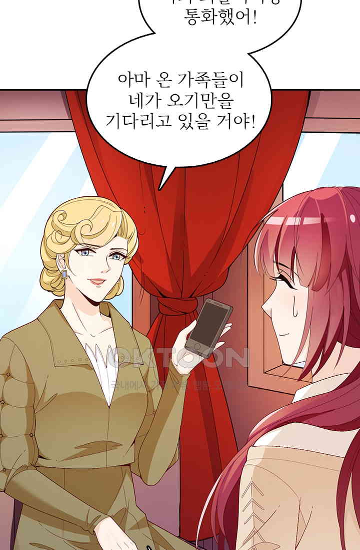 1730752586141kr2gqf7d27.jpg