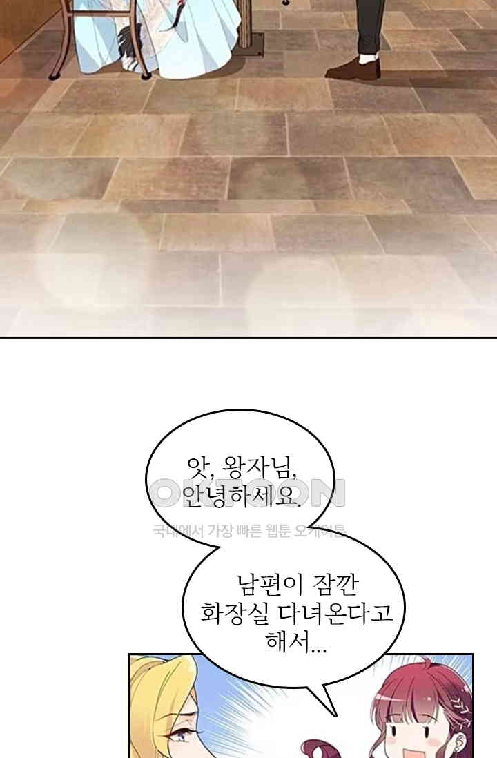 1730752689264t06luw9qki.jpg