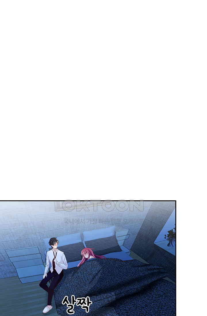 1730752742887jtxyz0tec6o.jpg