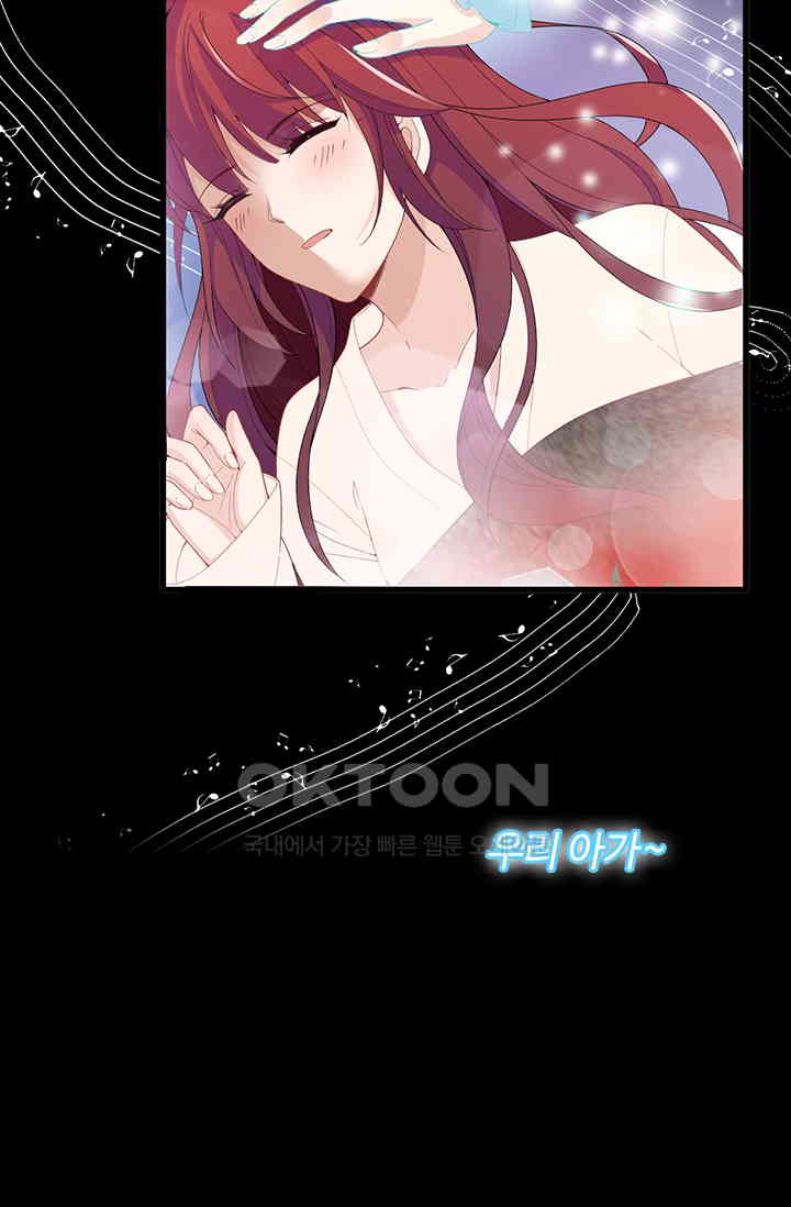 1730752744908uyetnbh6gv.jpg