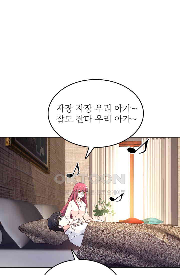 1730752749485u7y770bkgkm.jpg