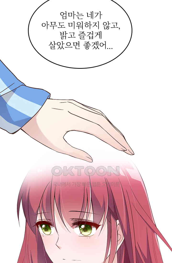1730752750421cw4y7jjqqk.jpg