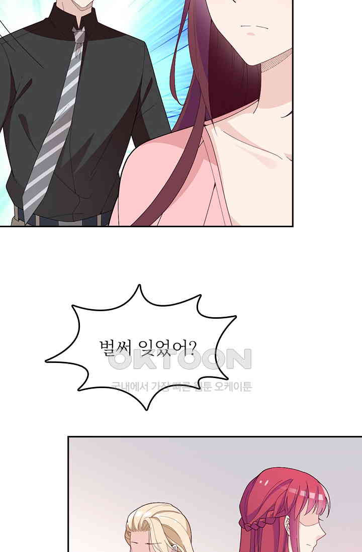 1730752891871wjsxfsy0ruj.jpg
