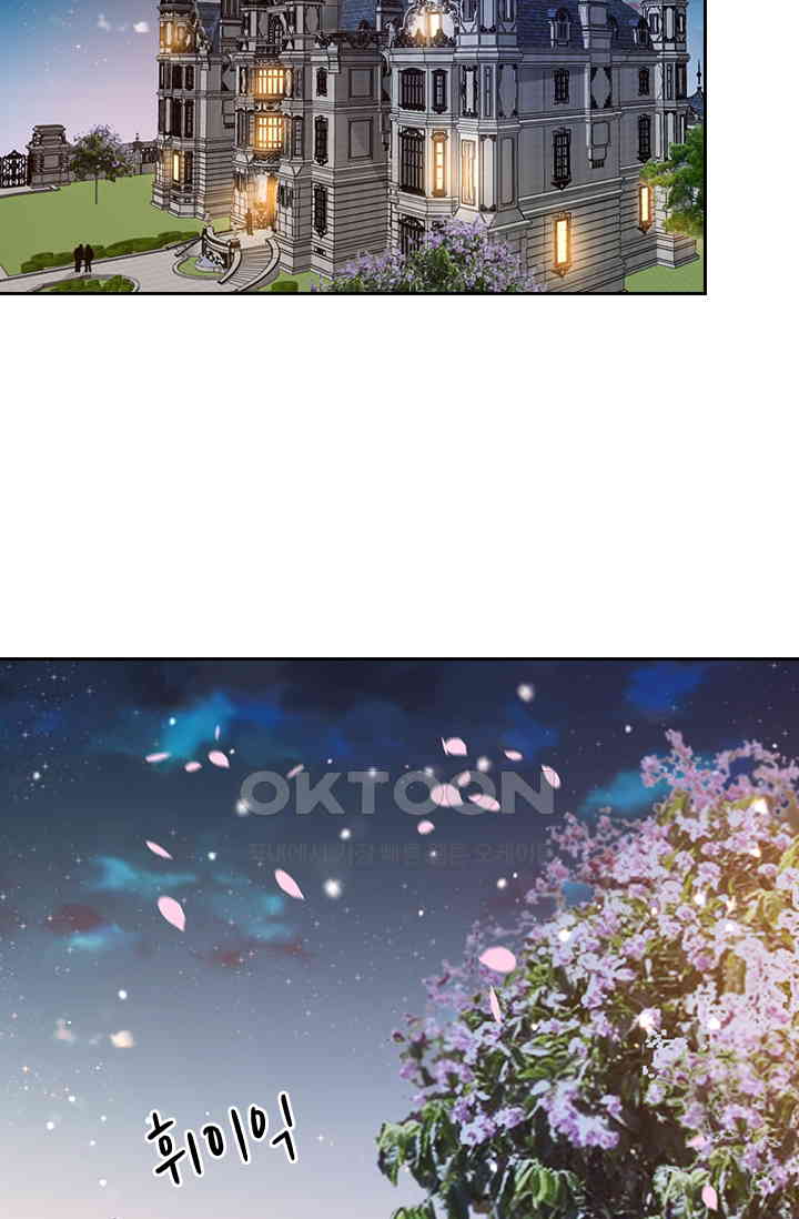 1730752894350txc1yzq7em.jpg